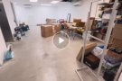 法拉盛北方大道新建地下室800尺出租