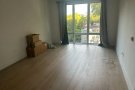 新泽西 Jersey City 2B2B 招一个室友