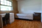 新泽西中部 East Brunswick 靠近RUTGERS大学-独立屋 单房出租