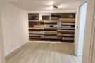 全新装潢1房公寓出租 - 皇后区Astoria 26st，便利通勤，安静街区