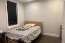 Jersey city 主卧转租 787美金/月