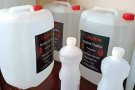 Buy Caluanie Muelear Oxidize Made in USA 100% Colorless