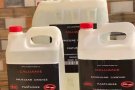 WhatsApp(+371 204 33160)Buy Caluanie Muelear Oxidize Parteur