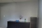 Bergenfield,NJ  单房出租  招女生 $1000/月