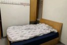 曼哈顿唐人街近F地铁站单房出租