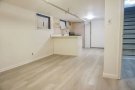 👍长岛House半土库一房一厅1450，好地点！好价钱！无经纪费！