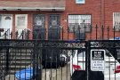 皇后区/布鲁克林边 Ridgewood - 3B2b 乘地铁M车15分钟到曼哈顿 交通便捷近一切