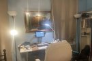 长短租哥大Studio可4-6月份入住免中介免担保月租2100美元