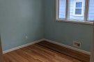 Jersey city, New Jersey 800$每