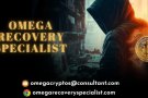 What is the Best Cryptocurrency Recovery Company