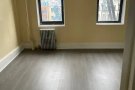下东区公寓出租   Manhattan $1950 $1995    1-332-323-8446