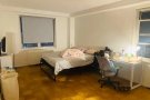 Jersey City JSQ超大主卧1400包utilities拎包入住