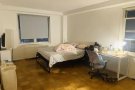 新泽西Jersey City 超大主卧1400包utilitie