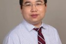 法拉盛家庭医生 推荐：刘顶坤家庭医生诊所 📞347-506-0688