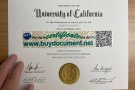 WhatsApp: +852 56142185 Buy a fake UC Irvine diploma. UCB