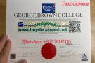WhatsApp: +852 56142185 Buy fake McGill University diploma