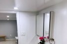 长岛 共享花园式生活 全新装修 38出口 Merrick 学区房 半地下室出租 （Studio)  水/电/暖/网 全包
