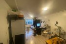 回国转租studio全包1550可以养 猫狗 适合情侣或单身