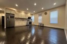 $2300 皇后区 Woodhaven 3房1厅出租