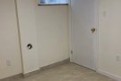纽约bayside全新半土库屋主自租