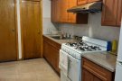 布鲁克林 两房一厅出租 Dyker Heights