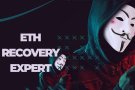 WIZARD WEB RECOVERY RESTORING LOST BITCOIN & CRYPTOCURRENCY