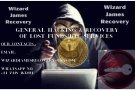 BITCOIN RECOVERY IS VERY MUCH REAL.