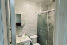 法拉盛（Whitestone）2室一厅