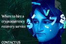 FIND STOLEN BITCOIN HIRE ADWARE RECOVERY SPECIALIST
