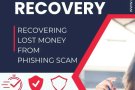 HIRE DANIEL MEULI WEB RECOVERY FOR LOST ETH-USDT FUNDS