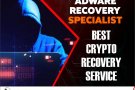 ADWARE RECOVERY SPECIALIST IS THE BEST COMPANY TO HELP YOU