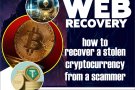 FUNDS RECOVERY TEAM HIRE  DANIEL MEULI WEB RECOVERY