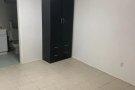 法拉盛，半土库1房1厨1卫，全包，仅限1-2 人，租金1300。 9177237529