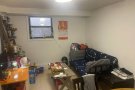 雷哥公园半土库一房一厅$1280