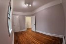 🏠 开车到法拉盛仅需20分钟; 宽敞的3室1卫2楼公寓在Bronx布朗克斯！🌟