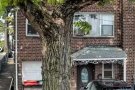 Fresh Meadows 一房一厅出租