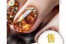 曼哈顿十年美甲老店转让8.8万