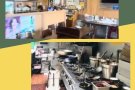 贝塞Bayside亚洲餐厅转让18万