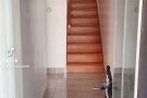 法拉盛一房一厅 一楼1750全包