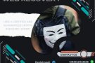 VISIT DANIEL MEULI WEB RECOVERY TO RETRIEVE  STOLEN USDT\ETH