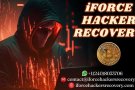 Best Bitcoin Recovery Expert to Recover Scammed Bitcoin