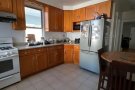 ELMHURST 52AVE 94TH ST 二楼 (单房出租, 限女士) 【已出租】
