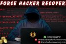 How To Get Back Stolen Crypto or Bitcoin From Scam