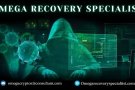 Best Ways To Recover Funds From Crypto and Bitcoin Scam