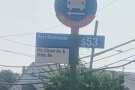 10305 桥头 史丹顿 $单房出租新装修9178098401