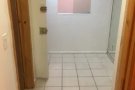 缅街中心办公室带卫生间月租$1200