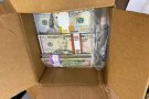 Buy 100% undetectable counterfeit money grade AAA+ and black
