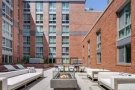 Jersey City Studio 出租