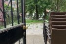 新中美 二房一厅 1900