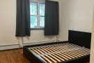 新中美二室一厅2300